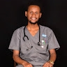 Doctor Munyoki