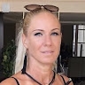 Éva Sárossy