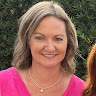 Jennifer Chandler