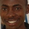 Kavuma Chris