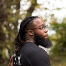 Deqwan Monroe