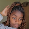 Athenkosi Mtwa