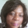 Patience Mtisi