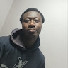 Badu Joseph Daniel