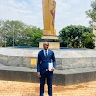 Elie RUBABURA