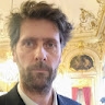Guillaume Gibelin