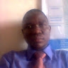 Ngalah Festus