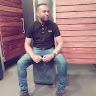 Vutisani John Chauke