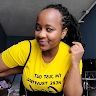 Tess Ndegwa