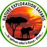 Kenya Safari tours