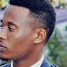 Thierry kwitonda