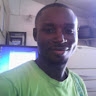 APPIAH MICHAEL