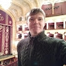 Алексей Борисевич
