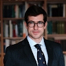 Tommaso Mari