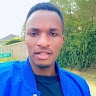 Francis Ondigi