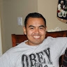 Christopher Corona