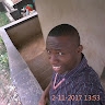obeto elijah