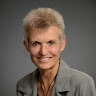 Dalia Kair