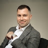 Станіслав Ліфлянчик