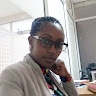 Isabell Kiamah