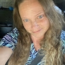 Amy Richard