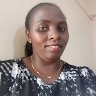 Phylise Kemboi