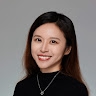 Jessie Zheng