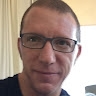 David Celniker