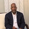 Antonio Davis, Sr.