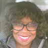 Sharon Chaple