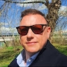 Darko Milovanovic