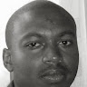 Daniel N. Kagwi