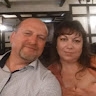 Віктор Гаврильєв