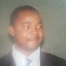sani sufiyanu