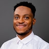 Toheeb Olamide Oseni