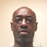 Preacher Mane ????