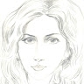 Svetlana S