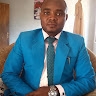 Kalombwe Prosper