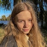 Юлія Іщенко