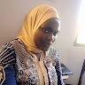 Asayo Margret