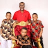 Ugo Jim-Nwoko