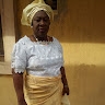Iquo Ibanga
