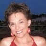 Alessia Rocco