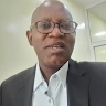 Ikechukwu Kalu - CPPL