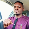 Alvin Audu