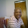 Tshepo Totwe
