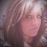 Dee Greco