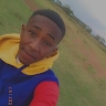 John Maina