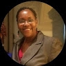 Gertrude Rose Gamwera