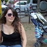 Natascia Saravo